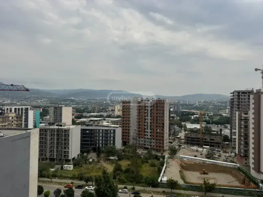 იყიდება, ბინა