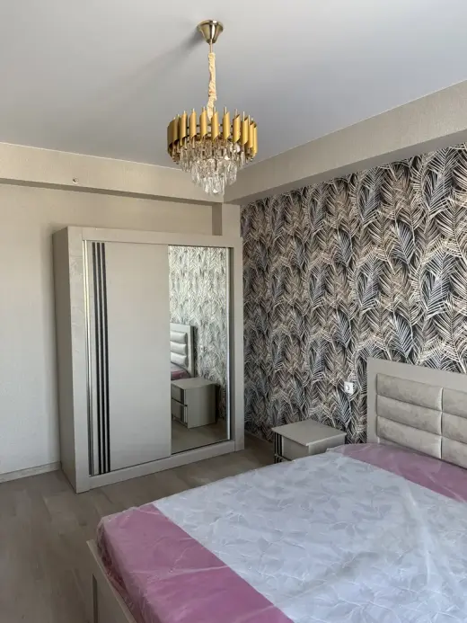 იყიდება, ბინა