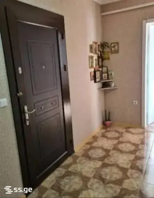 For Sale, Apartment