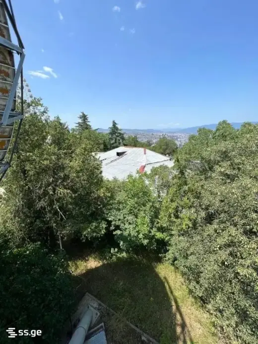 ქირავდება, კომერციული ფართი