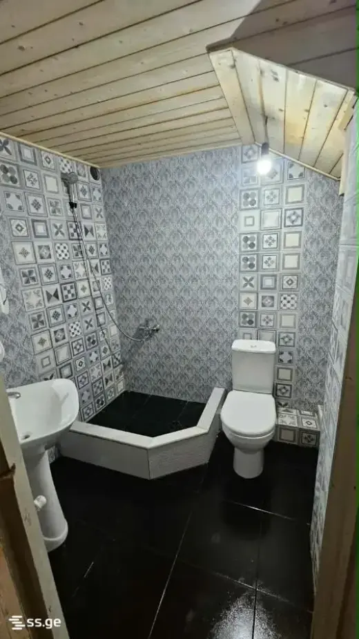 ქირავდება, ბინა