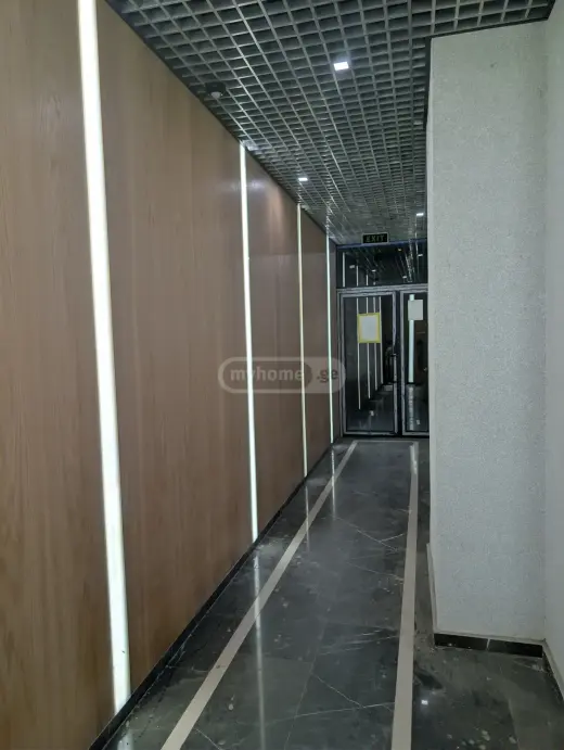 იყიდება, ბინა