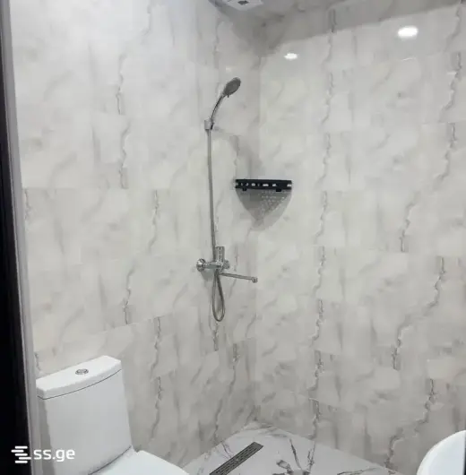 ქირავდება, ბინა