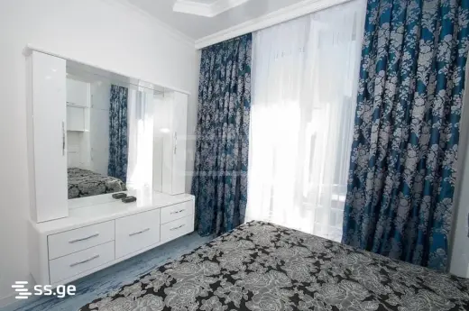 For Sale, Apartment