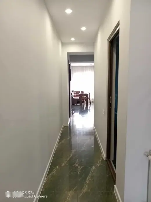 იყიდება, ბინა