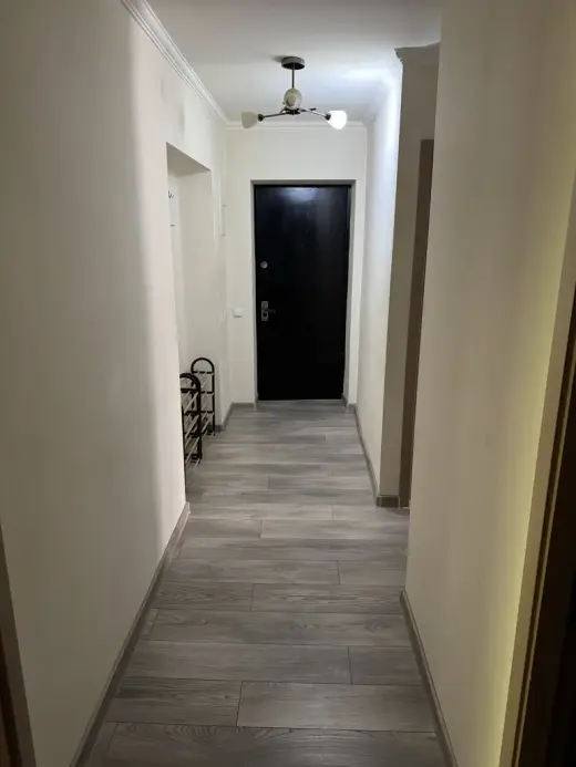 იყიდება, ბინა