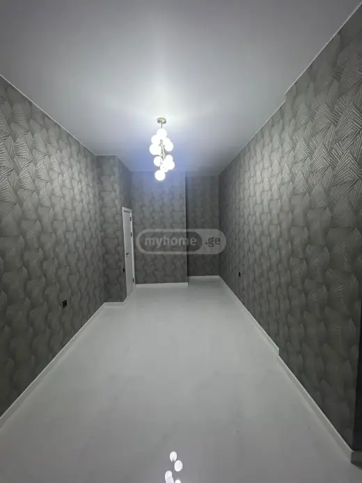 იყიდება, ბინა