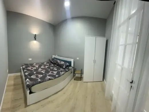 იყიდება, ბინა