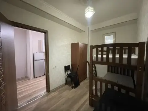 იყიდება, ბინა