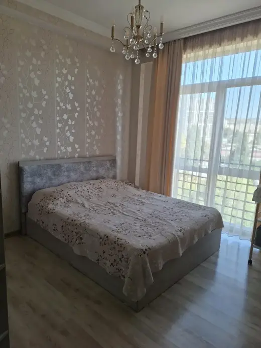 იყიდება, ბინა