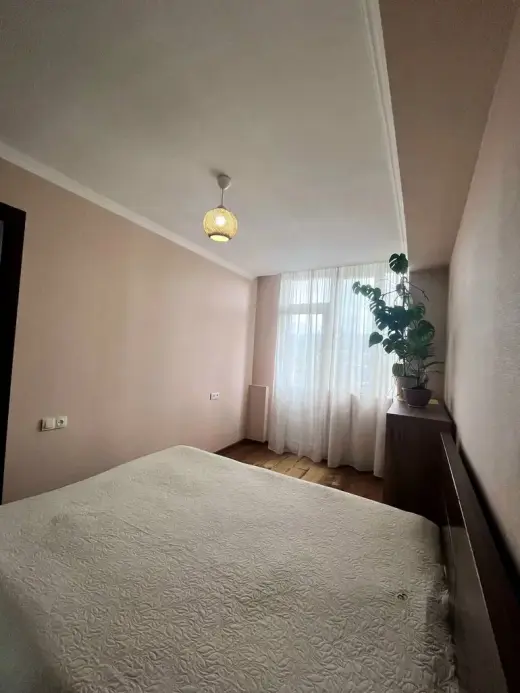 იყიდება, ბინა