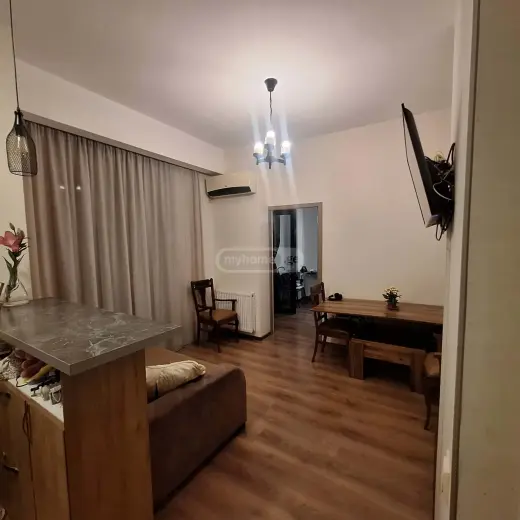 იყიდება, ბინა
