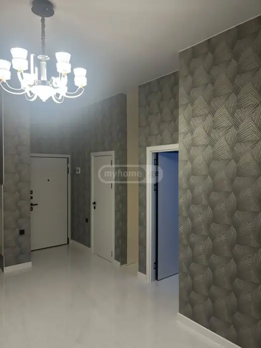 იყიდება, ბინა