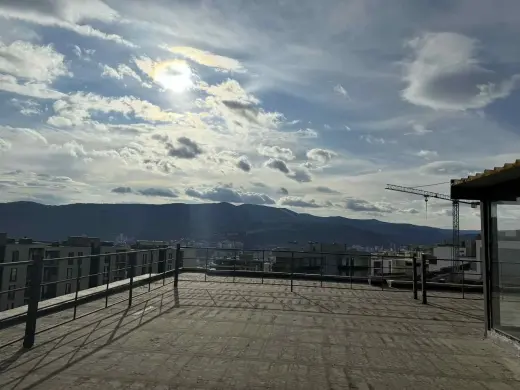 იყიდება, კერძო სახლი