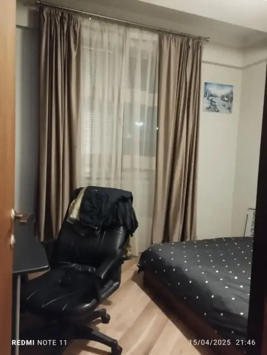 იყიდება, ბინა
