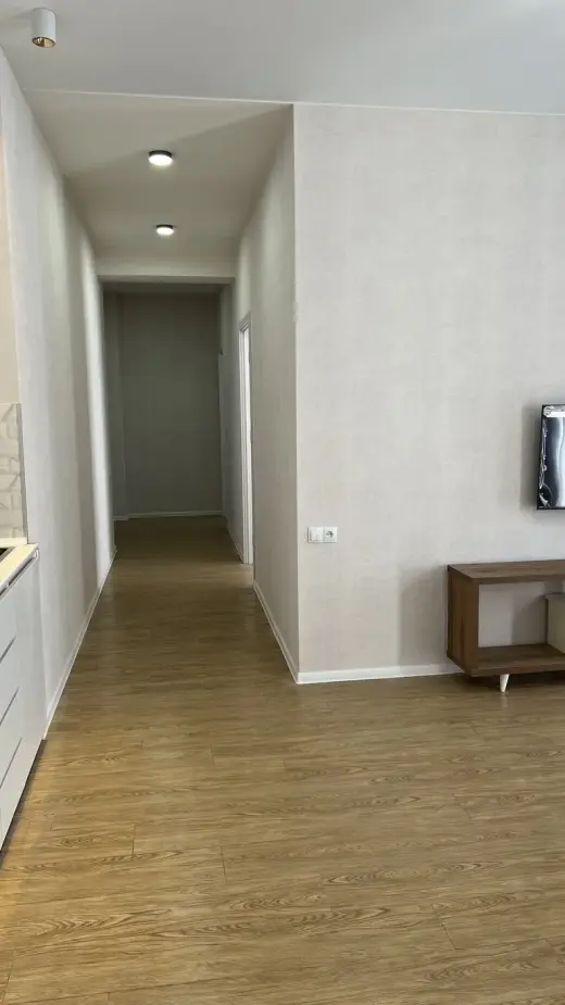იყიდება, ბინა