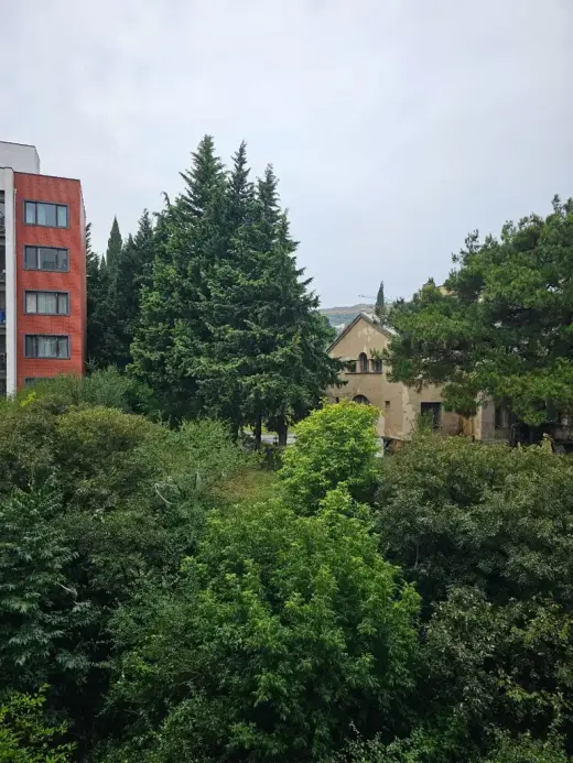 იყიდება, ბინა