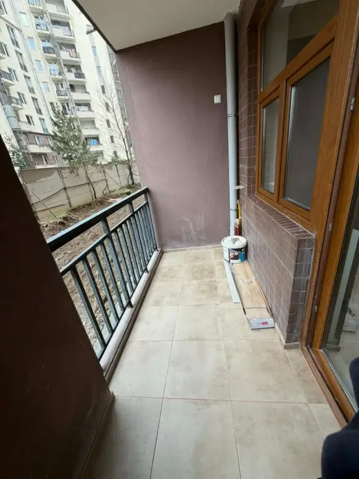 იყიდება, ბინა