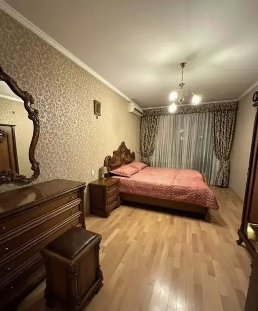 იყიდება, ბინა