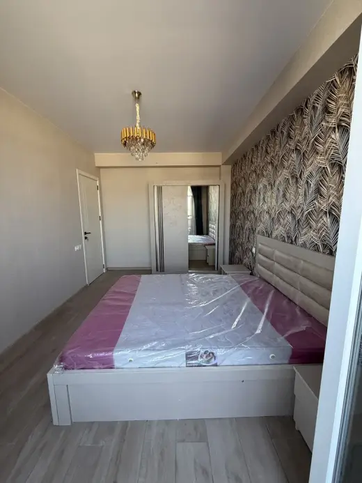 იყიდება, ბინა