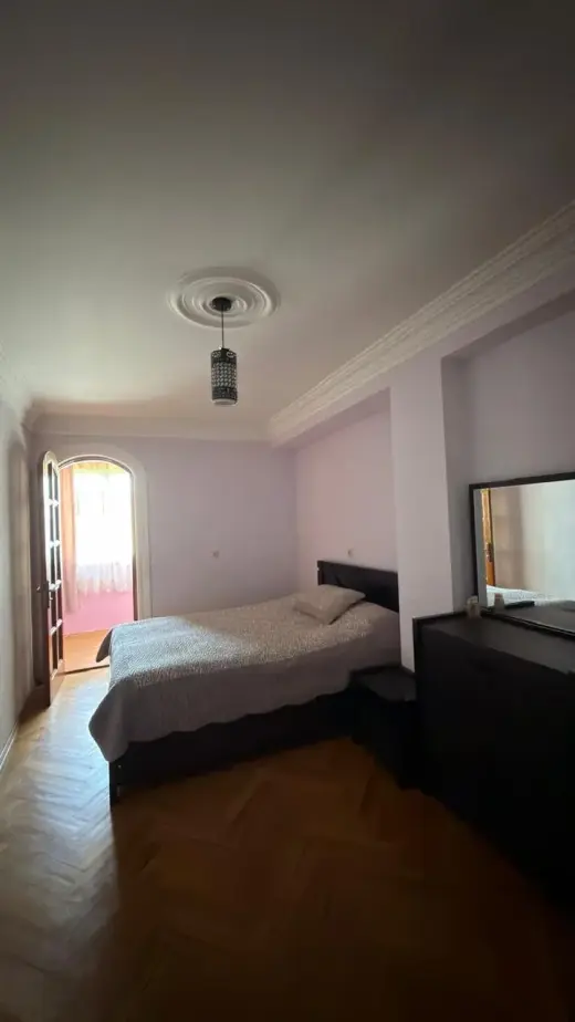 იყიდება, ბინა