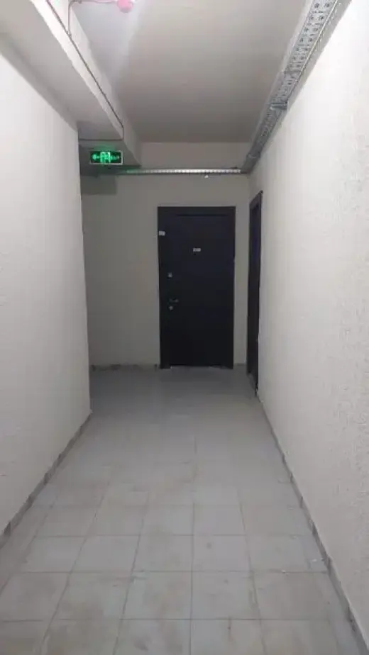 იყიდება, ბინა