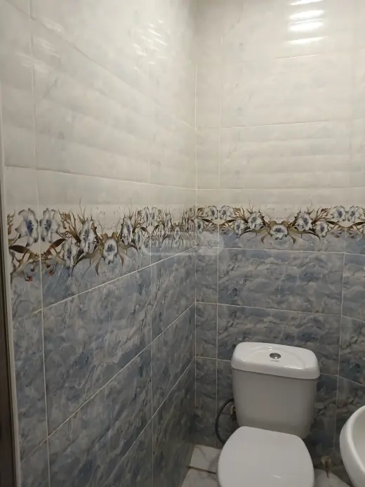 იყიდება, ბინა