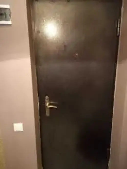 ქირავდება, ბინა