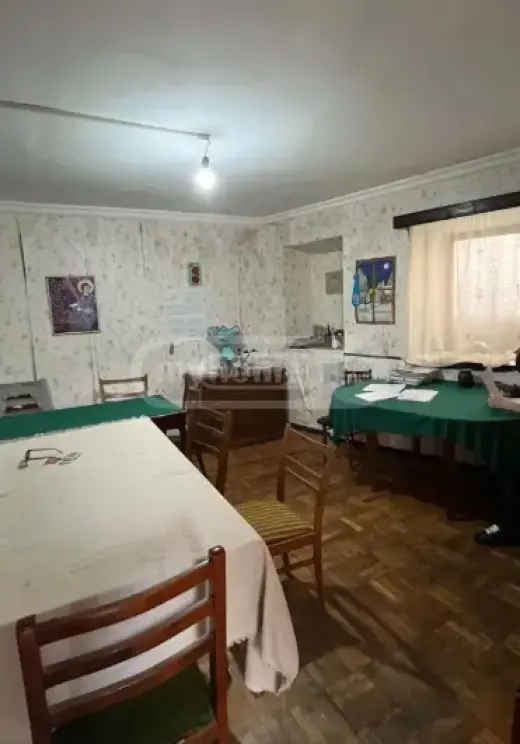 იყიდება, ბინა