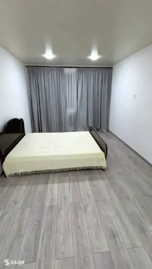 იყიდება, ბინა