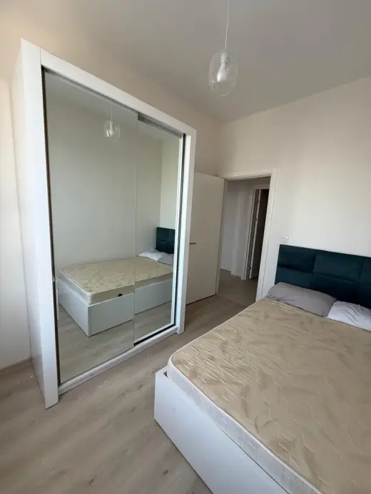 იყიდება, ბინა
