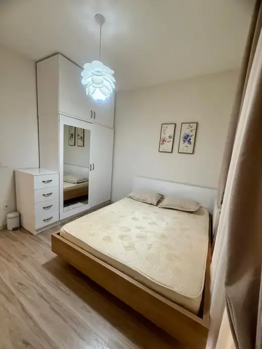 იყიდება, ბინა