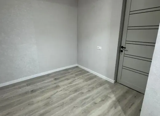 იყიდება, ბინა