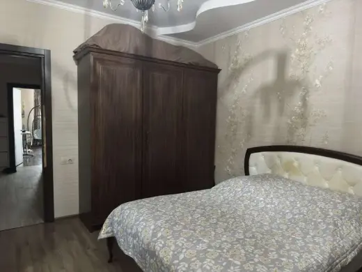 იყიდება, ბინა