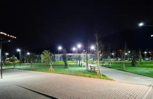 იყიდება, ბინა