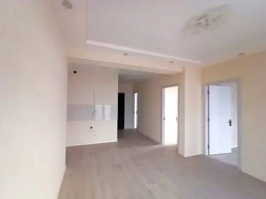 იყიდება, ბინა