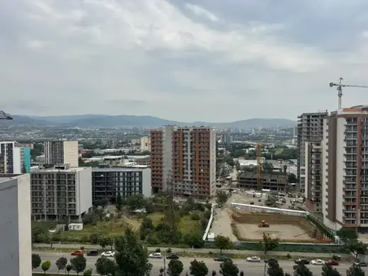 იყიდება, ბინა