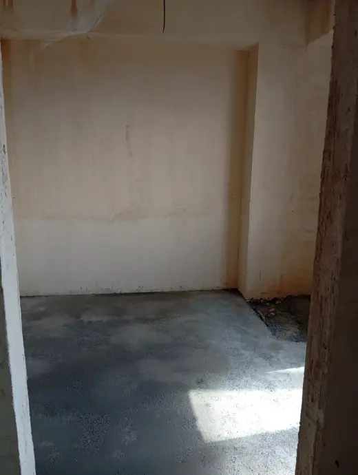 იყიდება, ბინა