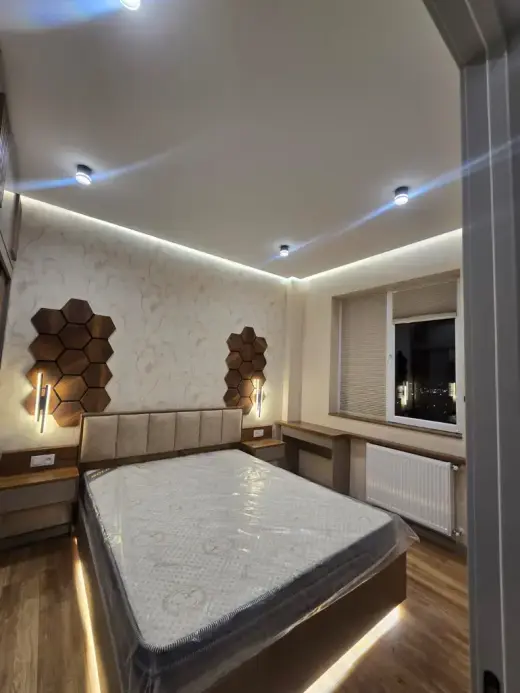 იყიდება, ბინა