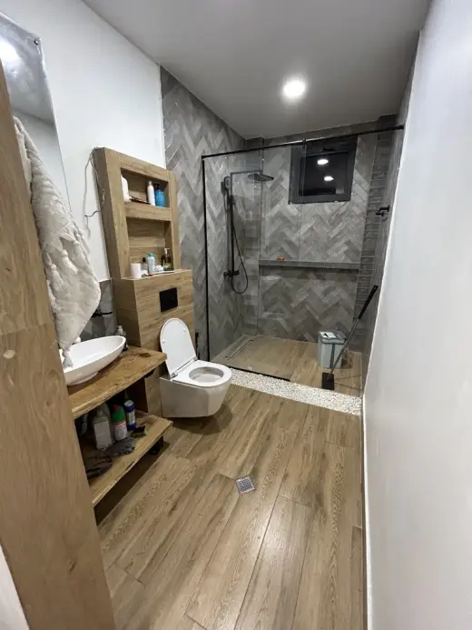 იყიდება, კერძო სახლი