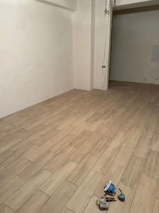 იყიდება, ბინა