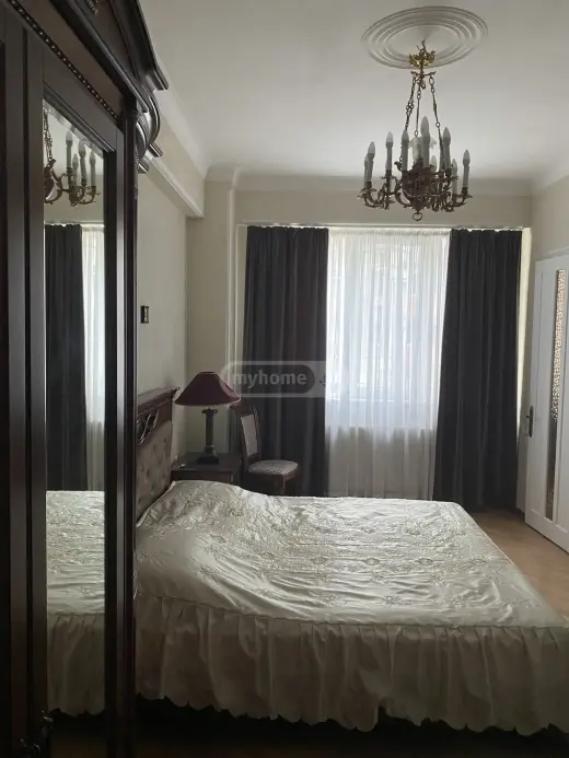 იყიდება, ბინა