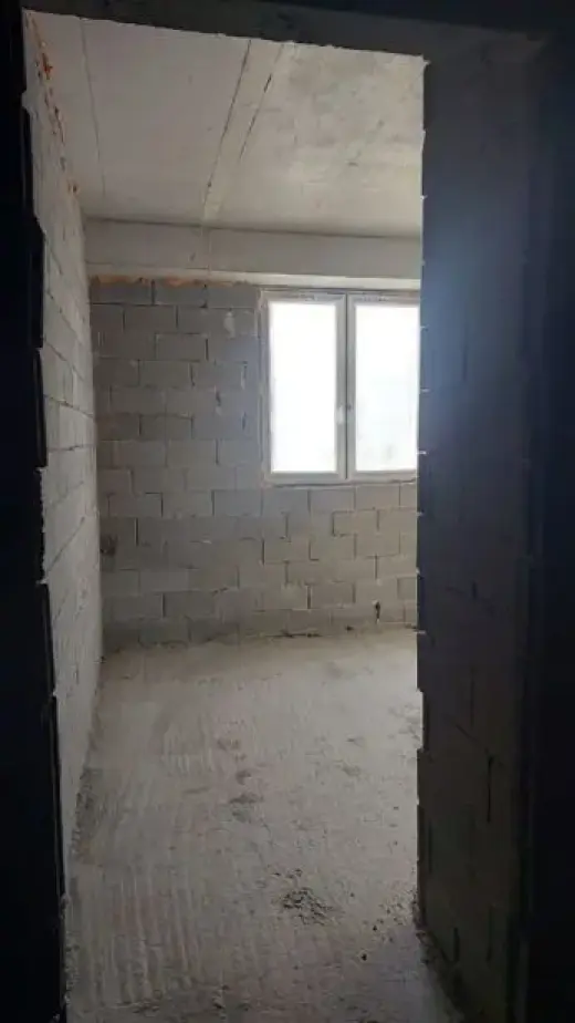 იყიდება, ბინა