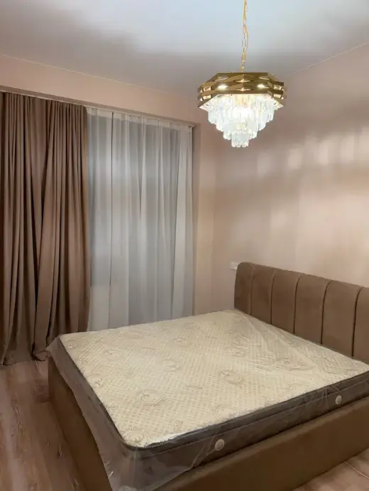 იყიდება, ბინა