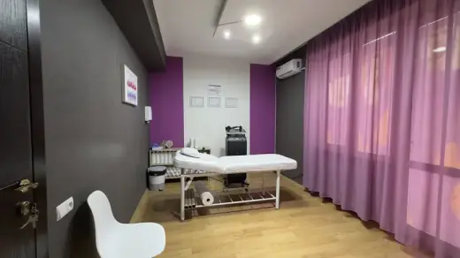 იყიდება, ბინა