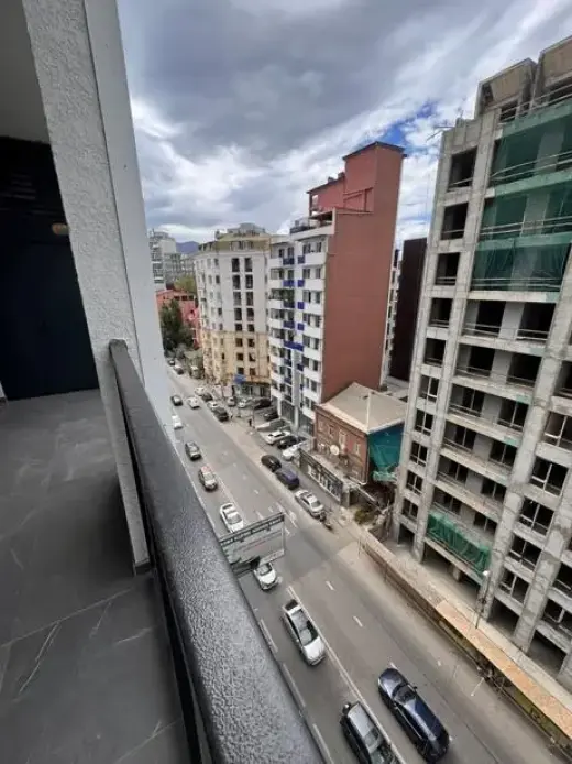იყიდება, ბინა