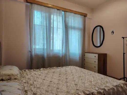 ქირავდება, ბინა