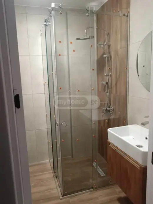 იყიდება, ბინა