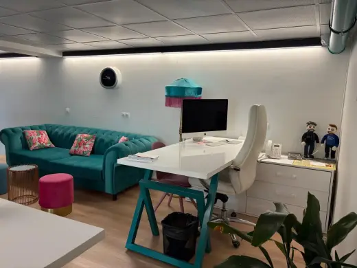 იყიდება, კომერციული ფართი