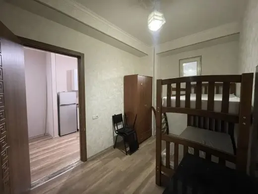 იყიდება, ბინა